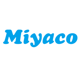 Miyaco